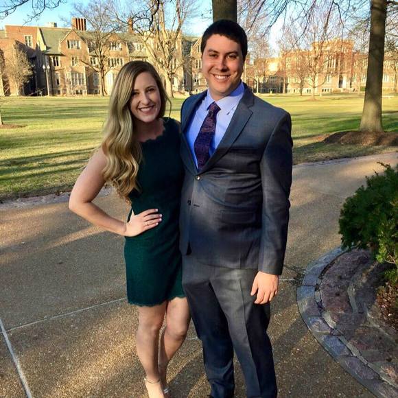 Meet your Posher, Jordan - Picture 1 of 1